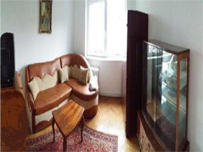Inchiriere Apartament 4 camere decomandate in Manastur, Cluj-Napoca