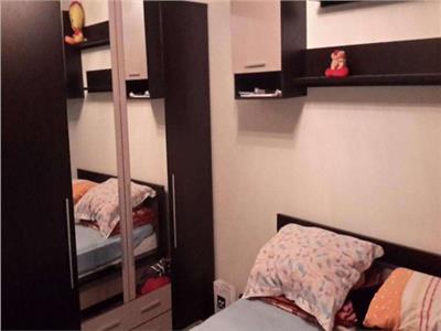 Inchiriere Apartament 3 camere de LUX in Zorilor, Cluj Napoca