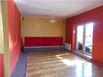 Casa 3 camere de inchiriat in zona Grigorescu, Cluj Napoca