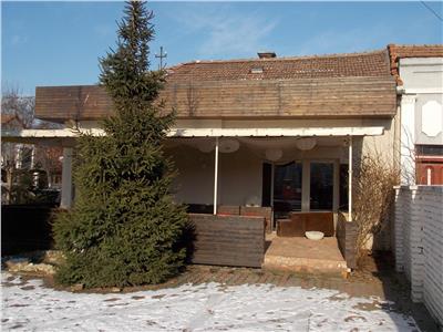 Casa 3 camere de inchiriat in zona Grigorescu, Cluj Napoca