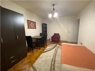 Vanzare Apartament 3 camere Coloane Grigorescu, Cluj Napoca