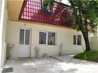 Vanzare casa individuala 182 mp utili Grigorescu, Cluj Napoca