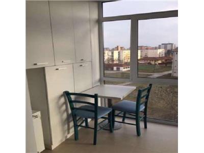 Inchiriere Apartament 2 camere in bloc nou in Marasti, Cluj Napoca