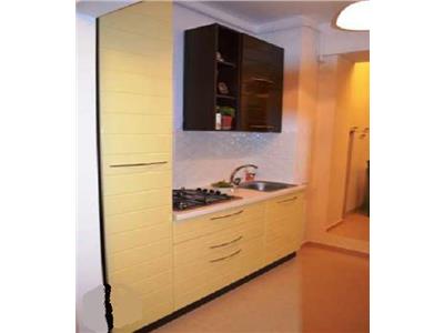 Inchiriere Apartament 2 camere in bloc nou in Marasti, Cluj Napoca