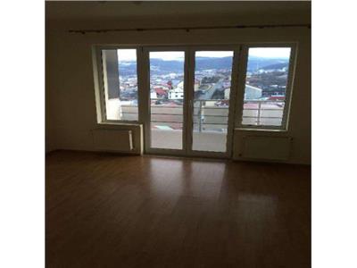 Inchiriere Apartament 4 camere de LUX zona Manastur, Cluj Napoca