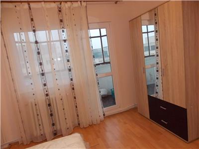 Inchiriere Apartament 2 camere decomandate modern in Marasti