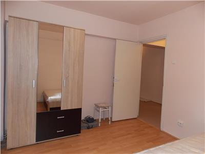 Inchiriere Apartament 2 camere decomandate modern in Marasti