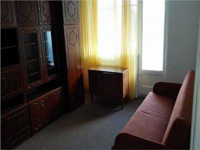 Inchiriere Apartament 3 camere decomandate in Grigorescu, Cluj Napoca