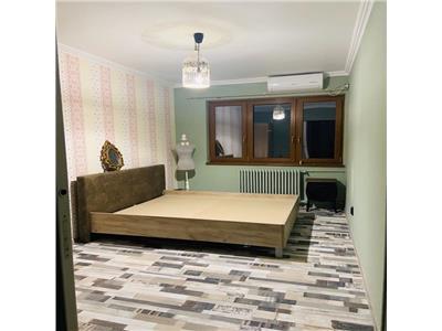 Inchiriere Apartament 2 camere decomandate in Centru, Cluj Napoca