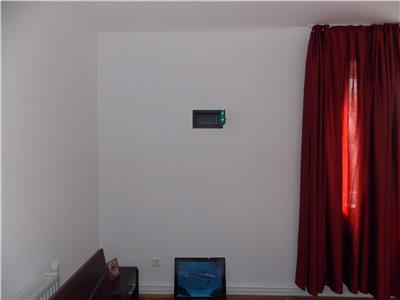 Inchiriere Apartament 3 camere modern in Grigorescu, Cluj Napoca