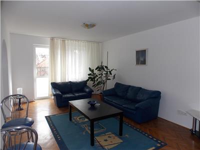 Inchiriere Apartament 3 camere modern in Grigorescu, Cluj Napoca