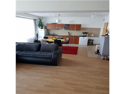 Inchiriere Apartament 2 camere modern in Marasti  Dorobantilor