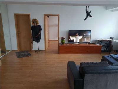 Inchiriere Apartament 2 camere modern in Marasti  Dorobantilor
