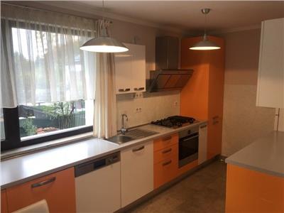 Vanzare apartament 3 camere de LUX in Grigorescu  Casa Radio, Cluj Napoca