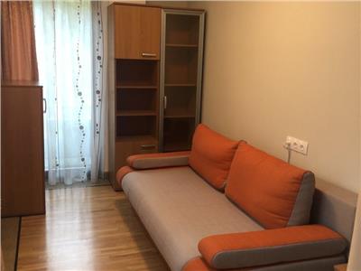 Vanzare apartament 3 camere de LUX in Grigorescu  Casa Radio, Cluj Napoca