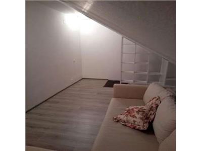 Inchiriere Apartament 4 camere in bloc nou in Buna Ziua, Cluj Napoca