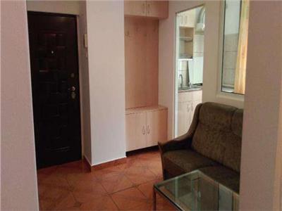 Inchiriere Apartament 3 camere in Grigorescu, Cluj Napoca