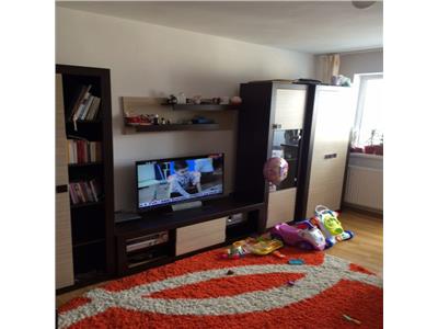 Vanzare Apartament 2 camere decomandat in Manastur, Cluj Napoca