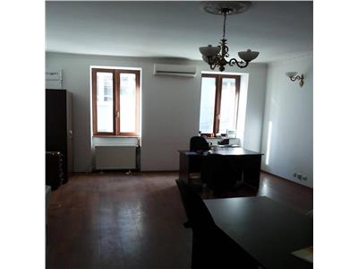 Vanzare apartament 2 camere in zona Regele Ferdinand Central, Cluj Napoca