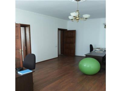 Vanzare apartament 2 camere in zona Regele Ferdinand Central, cluj-Napoca
