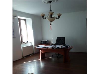 Vanzare apartament 2 camere in zona Regele Ferdinand Central, Cluj Napoca