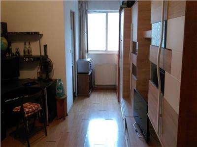 Vanzare Apartament o camera Primaverii Manastur, Cluj Napoca