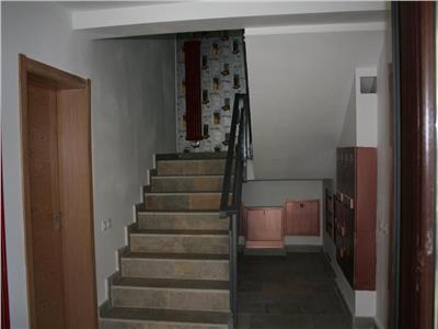 Vanzare Apartament 3 camere Grigorescu, Donath, Casa Radio