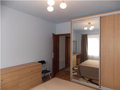 Inchiriere Apartament 3 camere de LUX in vila in  Grigorescu