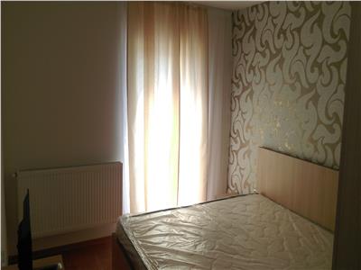Inchiriere Apartament 4 camere de LUX zona Zorilor, Cluj Napoca
