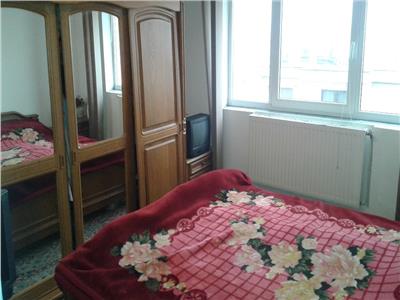 Vanzare apartament 2 camere Zorilor zona Profi, Cluj Napoca