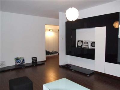 Inchiriere Apartament 1 camera de LUX in Buna Ziua, Cluj Napoca