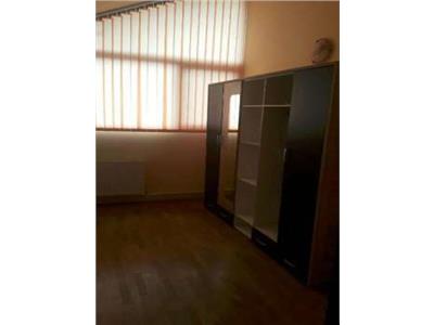 Inchiriere Apartament 2 camere de LUX in Grigorescu, Cluj Napoca