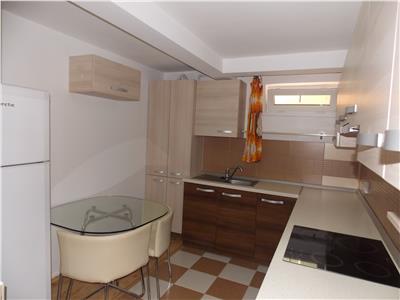 Inchiriere apartament 3 camere bloc nou in Zorilor  zona UMF, Cluj  Napoca