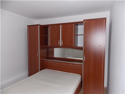 Inchiriere apartament 3 camere bloc nou in Zorilor  zona UMF, Cluj  Napoca