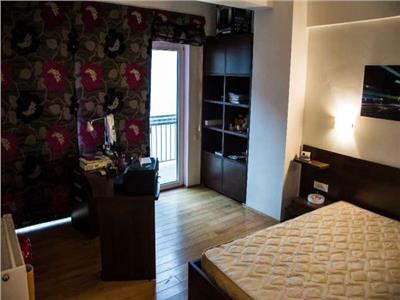 Inchiriere Apartament 2 camere de LUX in Centru, Cluj Napoca