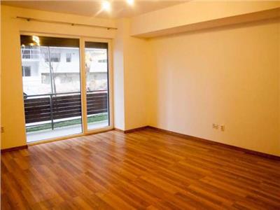 Inchiriere Apartament 3 camere de LUX in Buna Ziua, Cluj Napoca