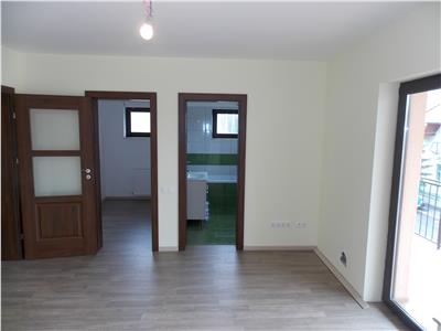 Inchiriere casa individuala 4 camere, Gheorgheni, Cluj Napoca