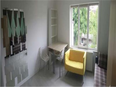 Inchiriere Apartament 1 camera de LUX in Zorilor, Cluj Napoca