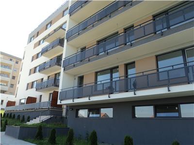 Vanzare Apartament tip penthouse Zorilor-Calea Turzii, Cluj-Napoca