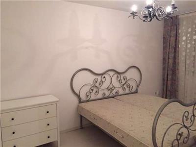Inchiriere Apartament 2 camere in bloc nou zona Zorilor, Cluj-Napoca