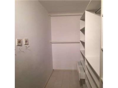 Inchiriere Apartament 2 camere in bloc nou zona Zorilor, Cluj Napoca