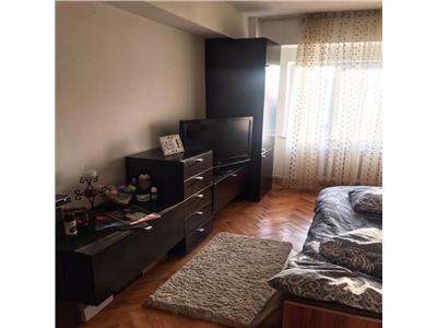 Vanzare Apartament 2 camere Piata Cipariu Gheorgheni, Cluj Napoca
