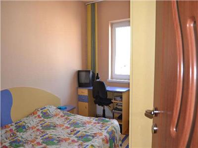 Vanzare Apartament 3 camere Campus Marasti, Cluj Napoca