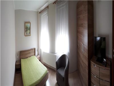 Inchiriere apartament 3 camere modern bloc nou in Gheorgheni  str Albinii, Cluj Napoca