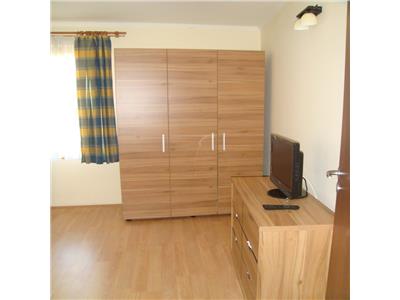 Inchiriere apartament 3 camere de LUX in Gheorgheni  str Albinii