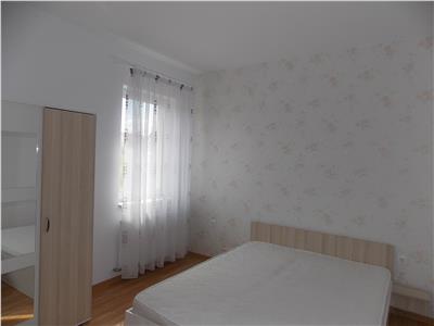 Inchiriere Apartament 2 camere modern zona Zorilor, Cluj Napoca