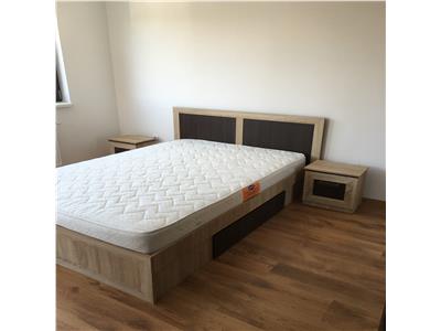 Inchiriere Apartament 2 camere decomandate modern in bloc nou Marasti
