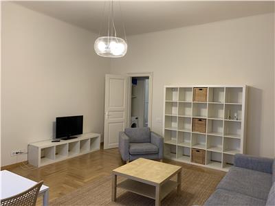 Inchiriere apartament 2 camere de LUX in Centru  Piata Unirii, Cluj Napoca