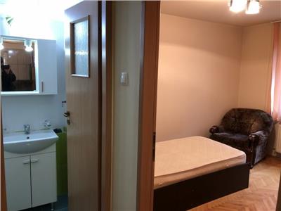 Inchiriere apartament 3 camere modern in Zorilor  zona Pasteur