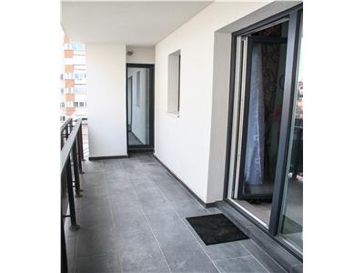 Inchiriere apartament 2 camere de LUX in Zorilor  Spitalul de Recuperare, Cluj Napoca